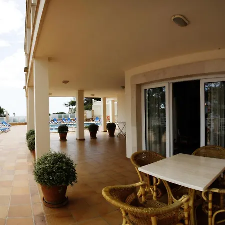 Apartman Sirena