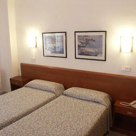 Apartman Sirena
