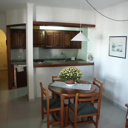 Sirena Cala Figuera