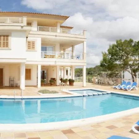 Apartamento Sirena